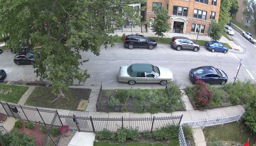 Reolink Camera One_00_Reolink Home Hub One_20250619151420.jpg